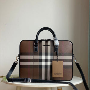 Burberry Bags - BG Bags - 693