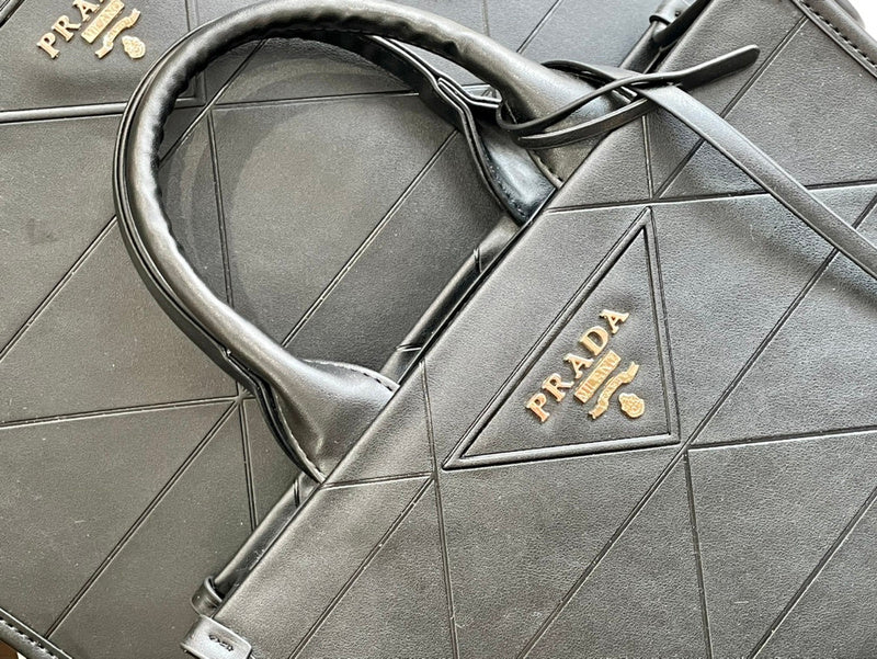 Camila Bags - Prada Bags - 523