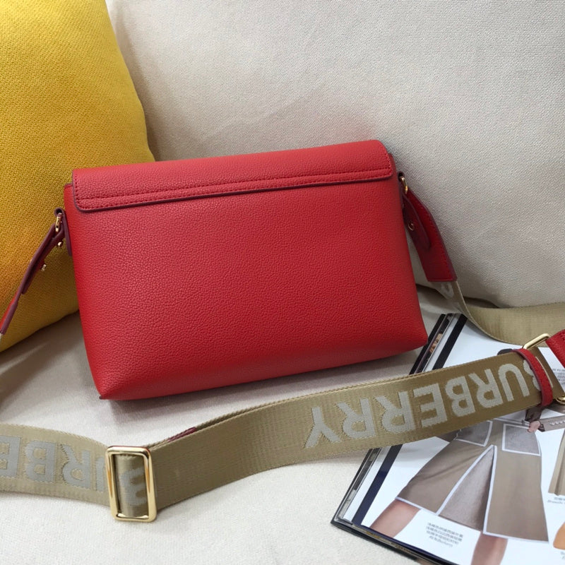 Burberry Bags - BG Bags - 934