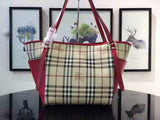 Burberry Bags - BG Bags - 1130