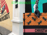 Christian Dior Bags Bags - The Tote   147