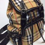 Burberry Bags - BG Bags - 1063