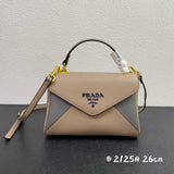 Camila Bags - Prada Bags - 1132