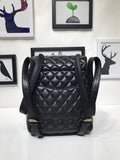 Chanel -Bags - CHL Bags - 1052
