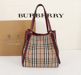 Burberry Bags - BG Bags - 1026