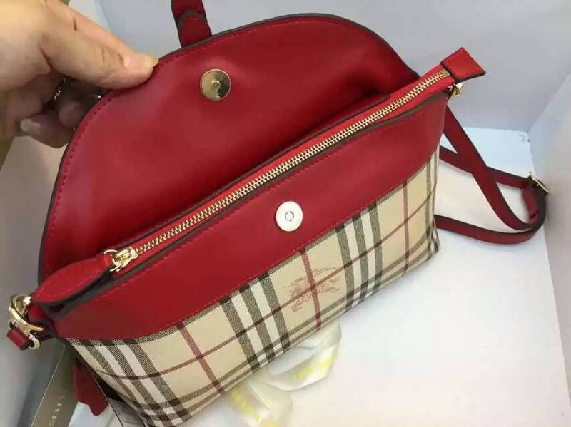 Burberry Bags - BG Bags - 1141