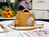Chanel -Bags - CHL Bags - 678