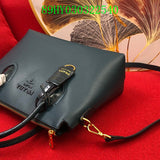 Prada Bags - The Barnes Bags  1521