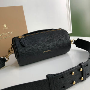 Burberry Bags - BG Bags - 906