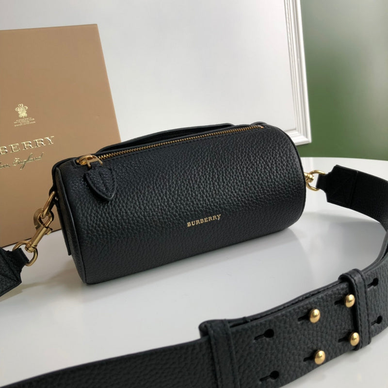 Burberry Bags - BG Bags - 906