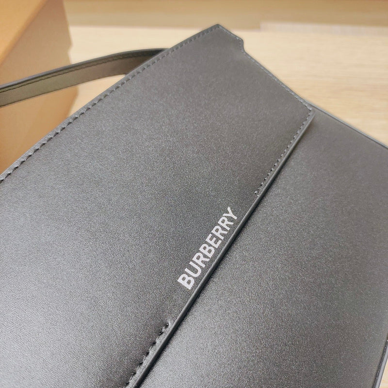 Burberry Bags - BG Bags - 426