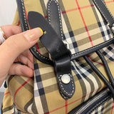 Burberry Bags - Bagsattire   226