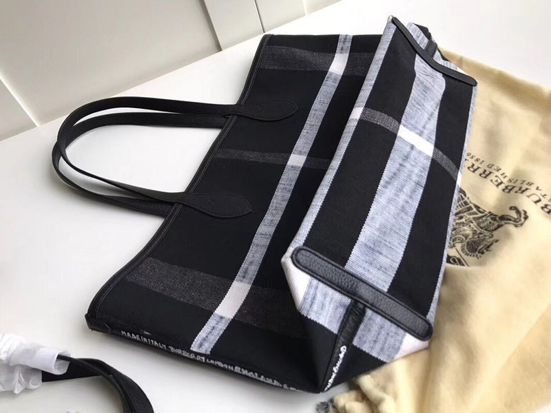 Burberry Bags - Bagsattire   294