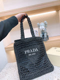 Camila Bags - Prada Bags - 144