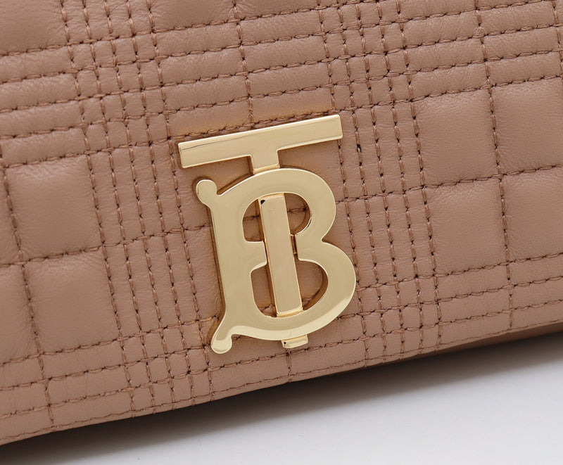 Burberry Bags - BG Bags - 649