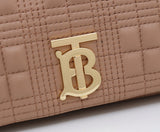 Burberry Bags - BG Bags - 649