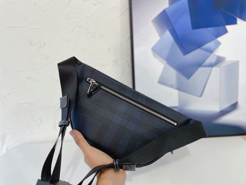 Burberry Bags - BG Bags - 684