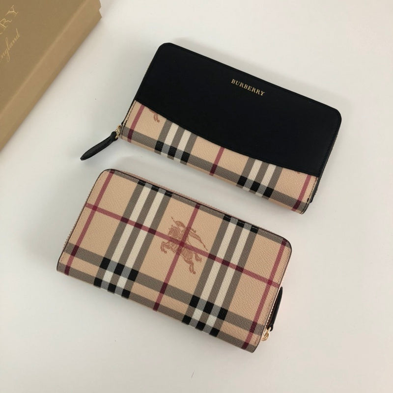Burberry Bags - Bagsattire   397
