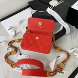 Chanel -Bags - CHL Bags - 1021