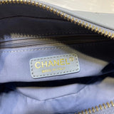 Chanel -Bags - CHL Bags - 897