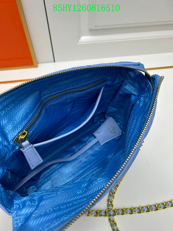 Prada Bags - The Barnes Bags  055