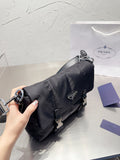 Camila Bags - Prada Bags - 534