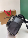 Burberry Bags - BG Bags - 330