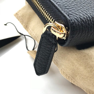 Burberry Bags - Bagsattire   745