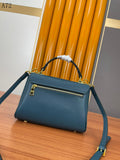 Barnes-Bags - Prada Bags - 927