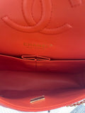 Chanel -Bags - CHL Bags - 262