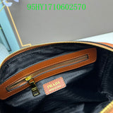 Prada Bags - The Barnes Bags  229