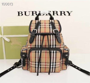Burberry Bags - BG Bags - 589