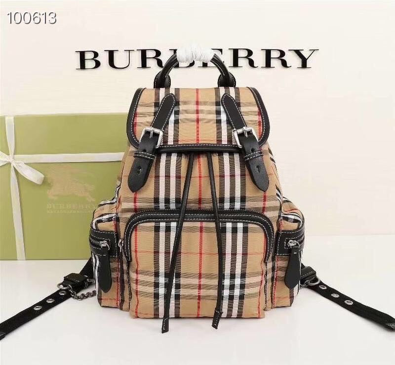 Burberry Bags - BG Bags - 589