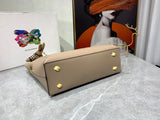 Camila Bags - Prada Bags - 726