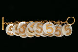 Bracelet Chanel