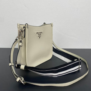 Camila Bags - Prada Bags - 194