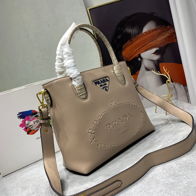 Camila Bags - Prada Bags - 1007