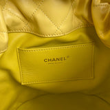 Chanel -Bags - CHL Bags - 751