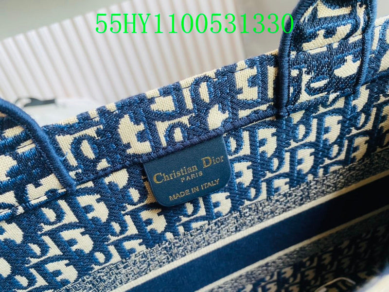 Christian Dior Bags Bags - The Tote   251