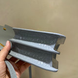 Burberry Bags - BG Bags - 188