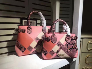 Burberry Bags - BG Bags - 1110