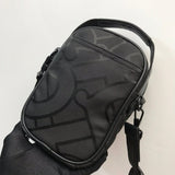 Burberry Bags - BG Bags - 672