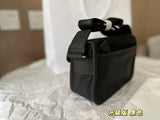 Camila Bags - Prada Bags - 515