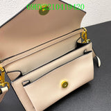 Prada Bags - The Barnes Bags  361