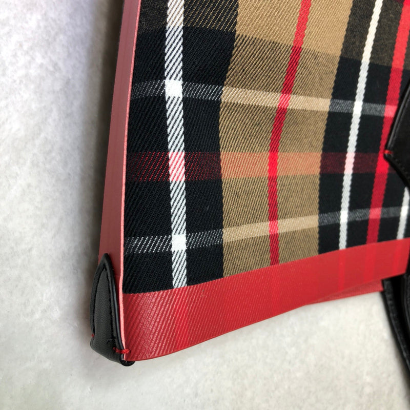 Burberry Bags - Bagsattire   358