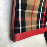 Burberry Bags - Bagsattire   358