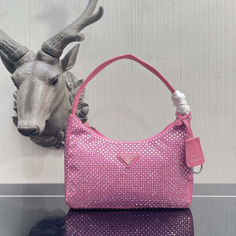 Camila Bags - Prada Bags - 044