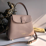 Burberry Bags - Bagsattire   238