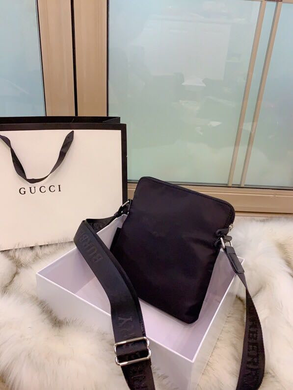 Burberry Bags - Bagsattire   215