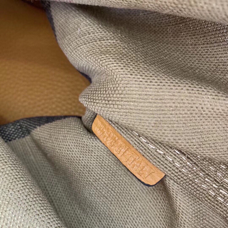 Burberry Bags - BG Bags - 071